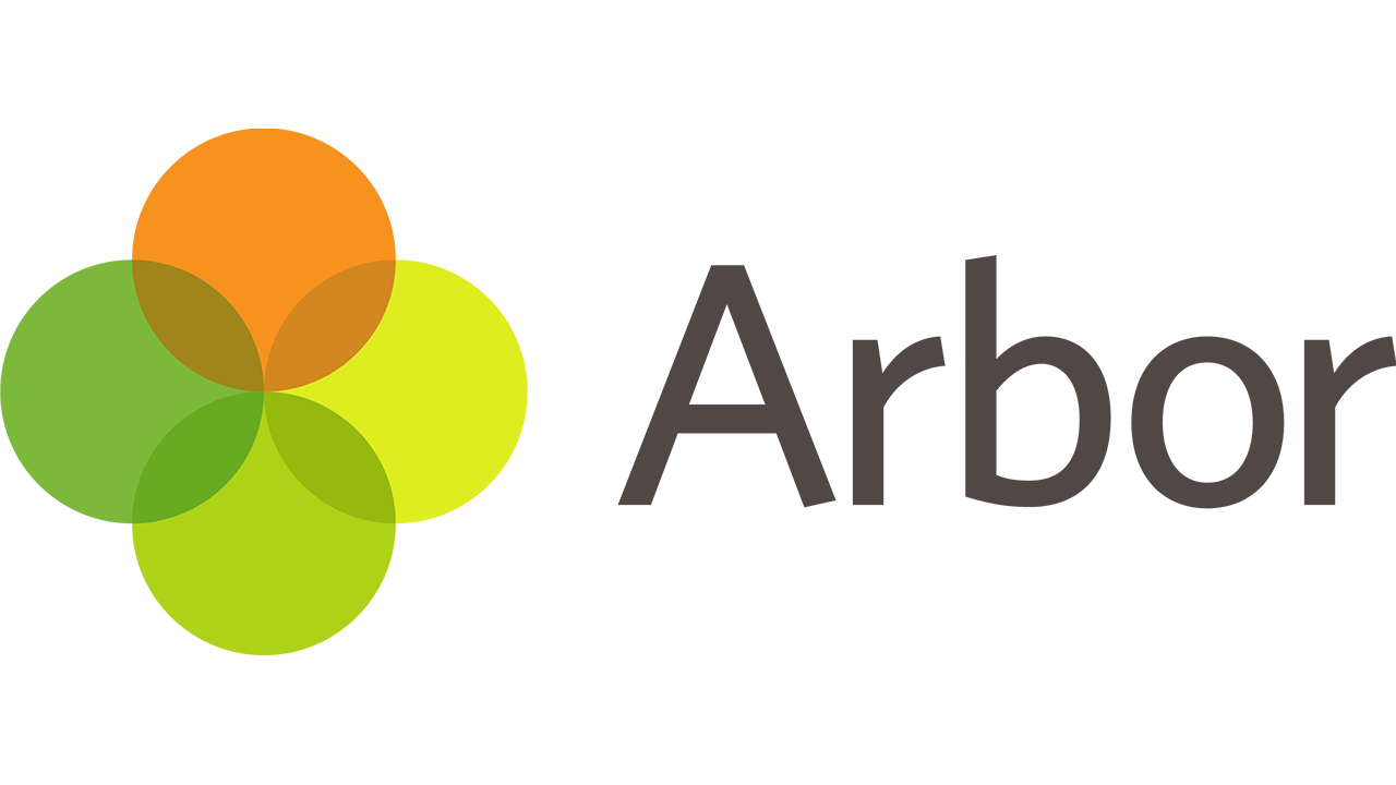 Arbor