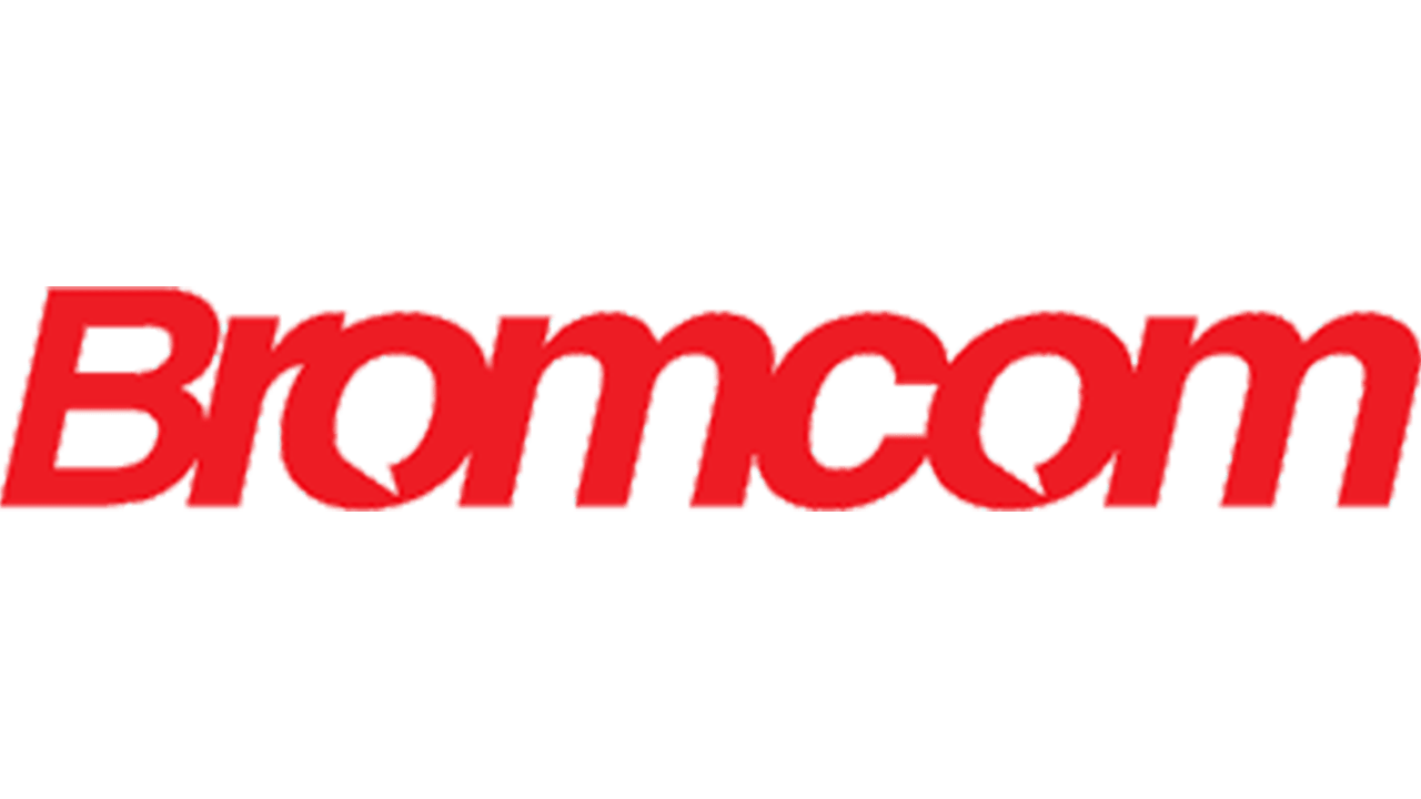 Bromco