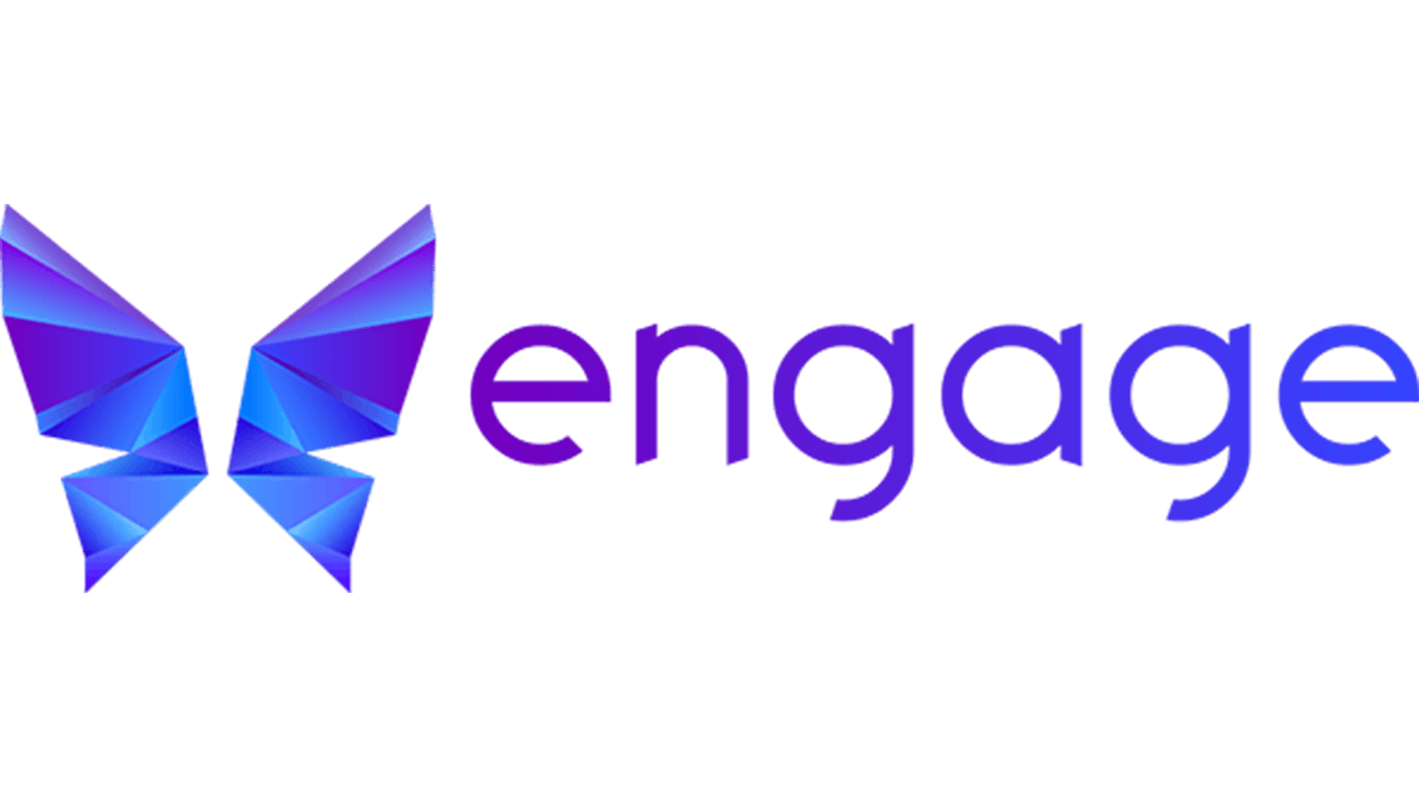 Engage