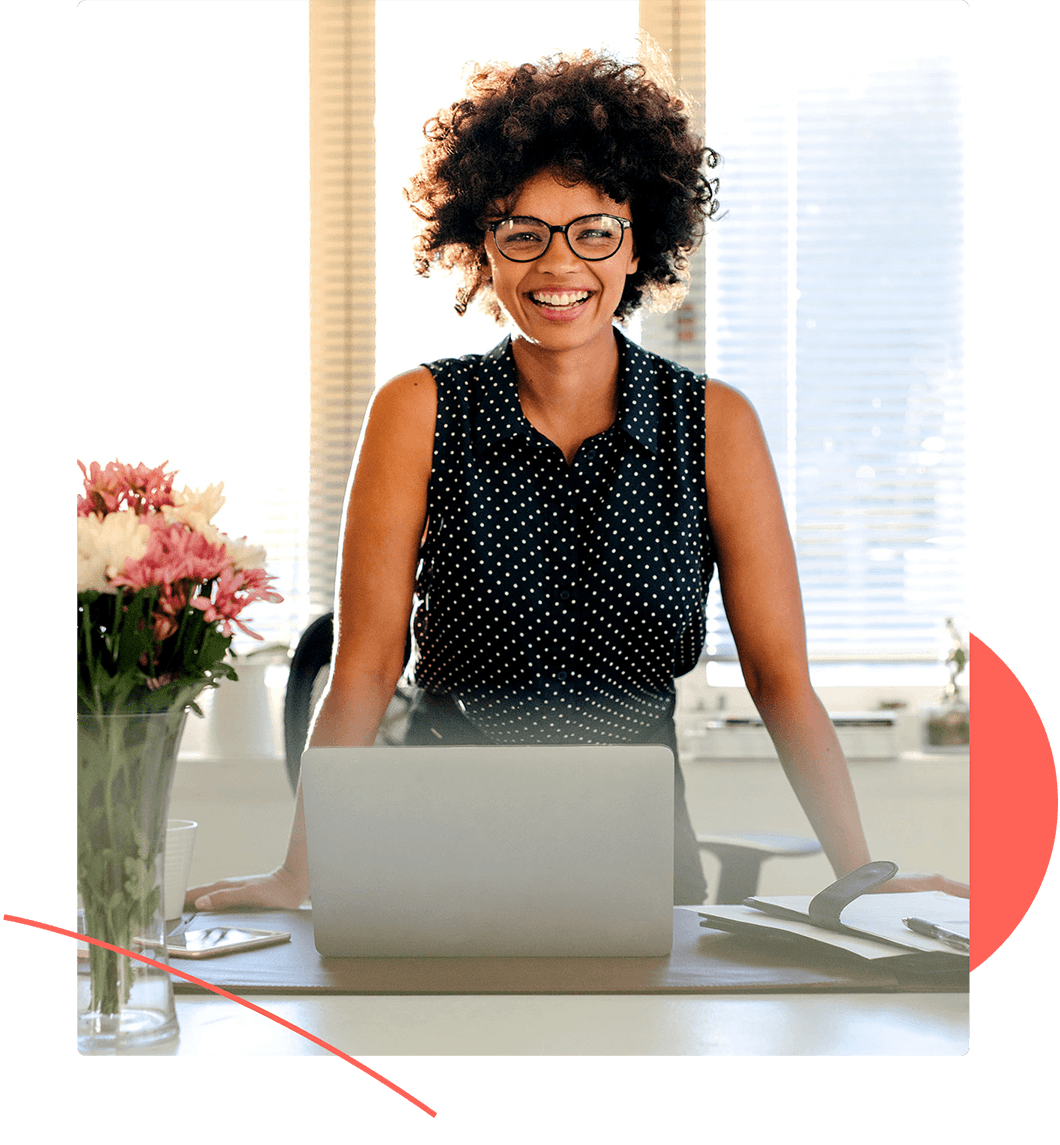 Home – Image.png NEW 2