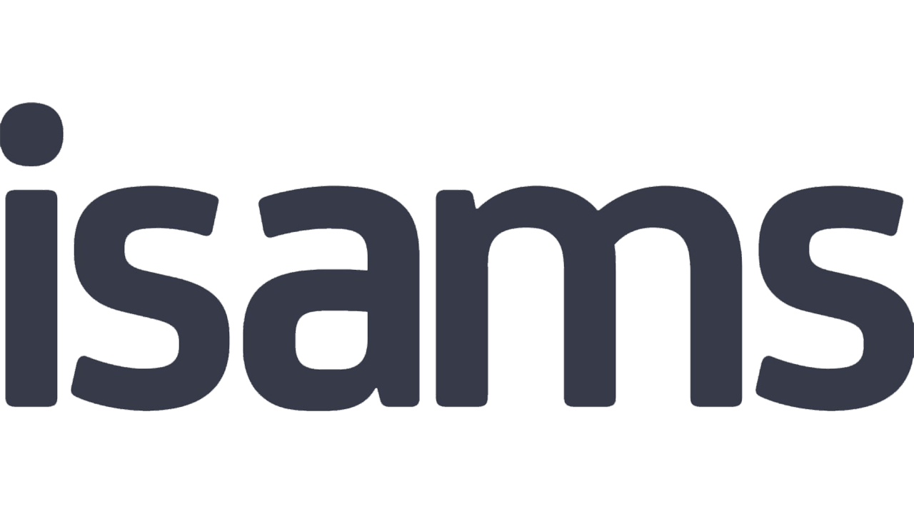 iSAMS
