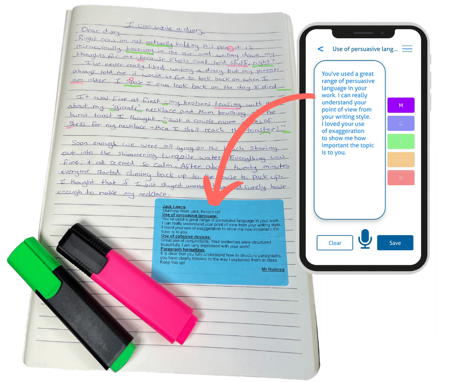 Untitled design (31)