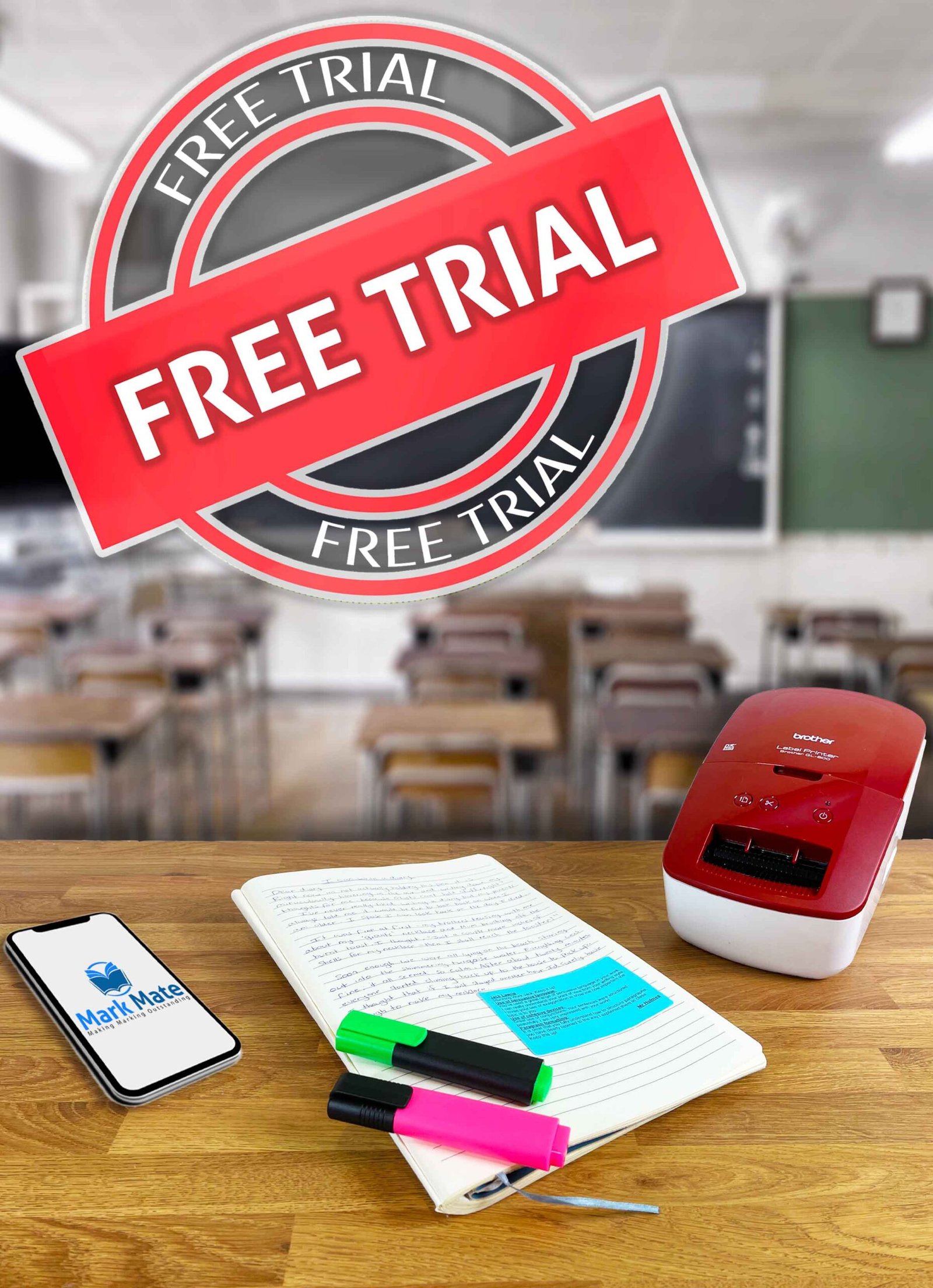 November Posts 2 square longer