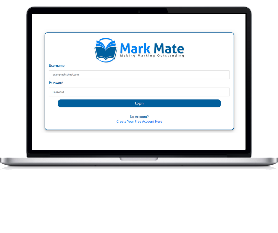 Untitled design (35)